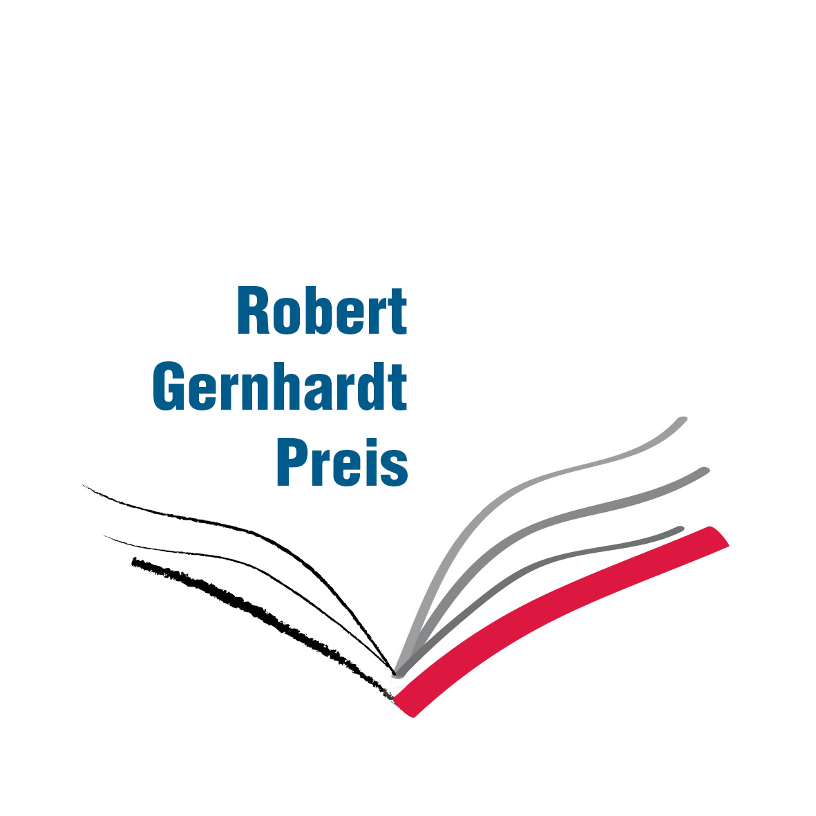 Db niedersachsenticket single preis