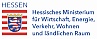 Neuer Inhalt