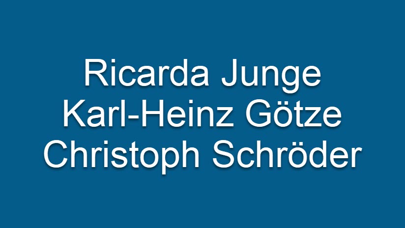 jury