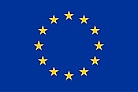 logo_europaeischer_fonds_fuer_regionale_entwicklung_efre
