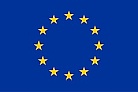logo_europaeischer_fonds_fuer_regionale_entwicklung_efre