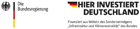 Neuer Inhalt (1)