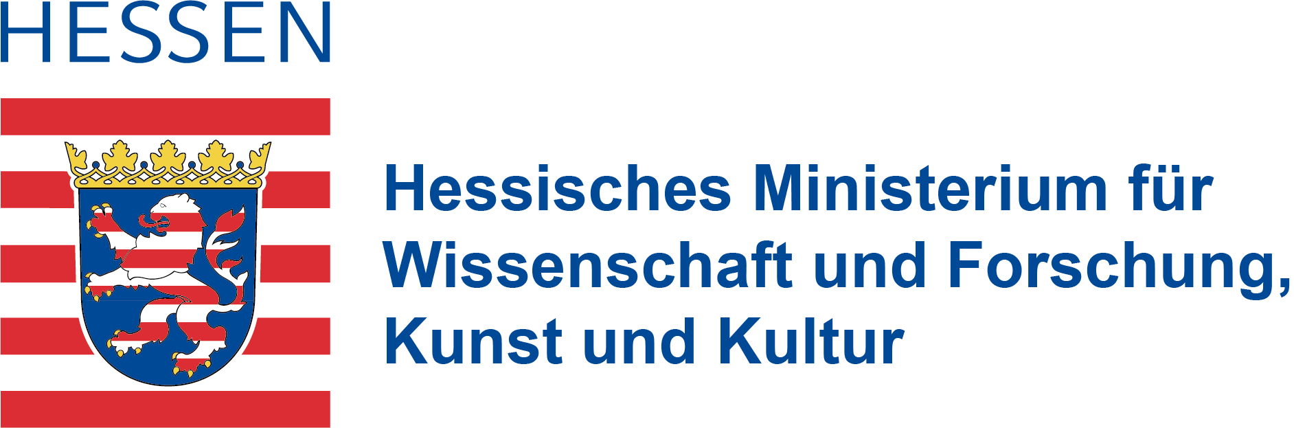 Neuer Inhalt
