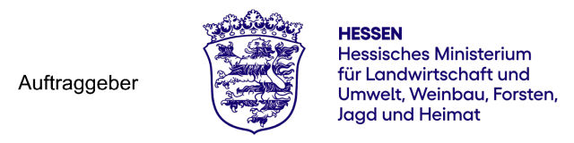 MGH_Logo_45x50mm_rgb