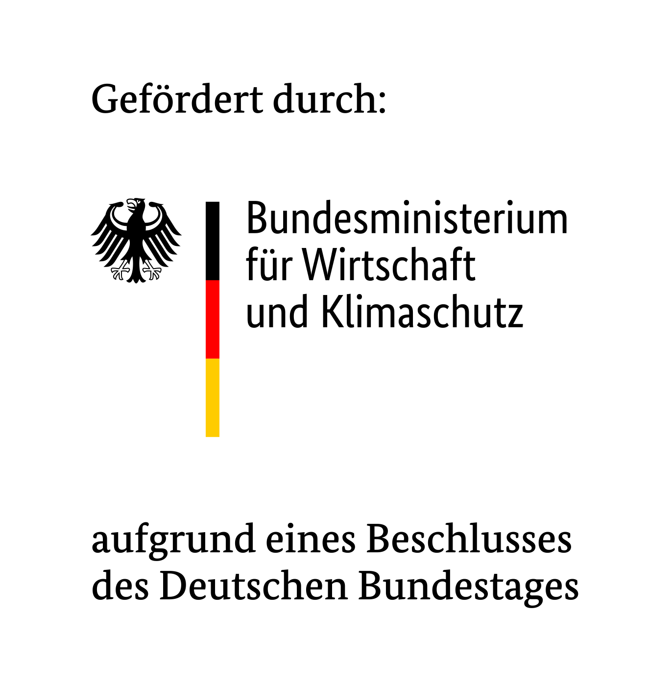 BMWi_Fz_2017_klein