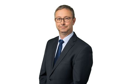 Neuer Inhalt