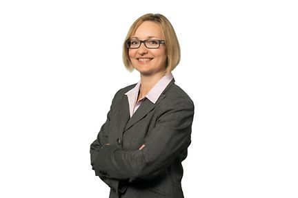 Neuer Inhalt