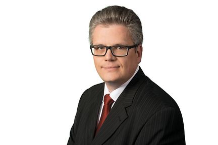 Neuer Inhalt
