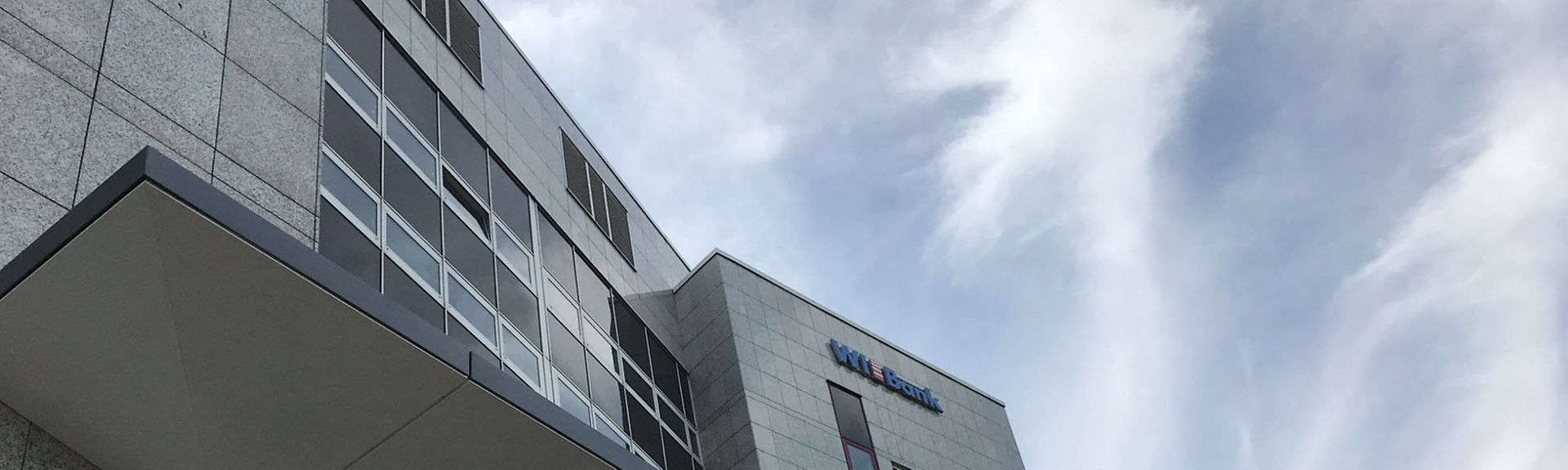 Omegahaus WIBank