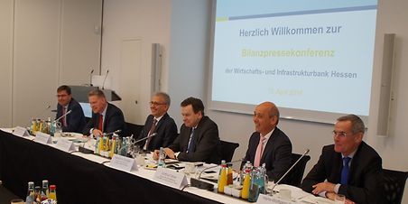 Neuer Inhalt