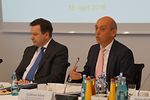 Neuer Inhalt