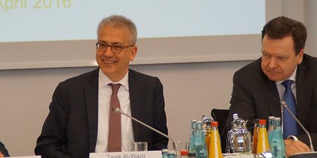 Neuer Inhalt