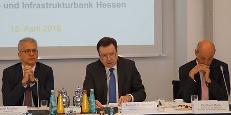 Neuer Inhalt