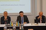 Neuer Inhalt
