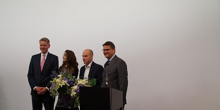 Neuer Inhalt