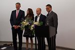 Neuer Inhalt