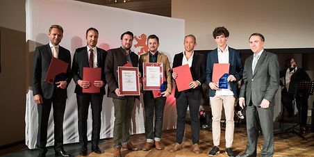 Neuer Inhalt