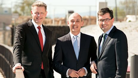 Neuer Inhalt
