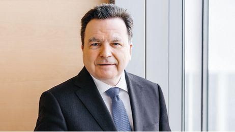 Neuer Inhalt