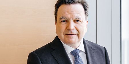 Neuer Inhalt