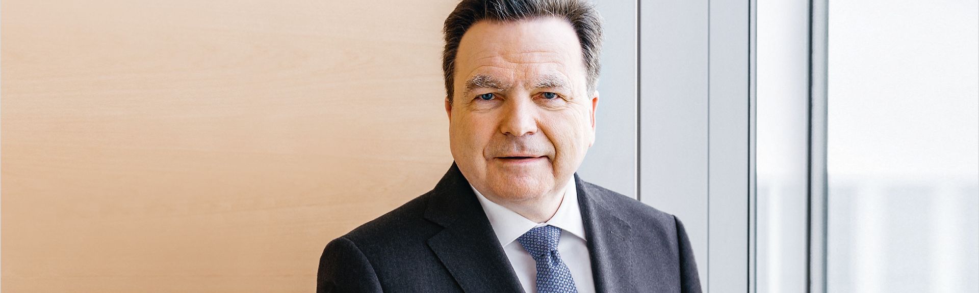 Neuer Inhalt