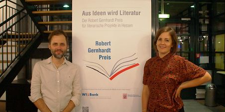 Neuer Inhalt