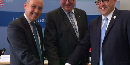 Neuer Inhalt