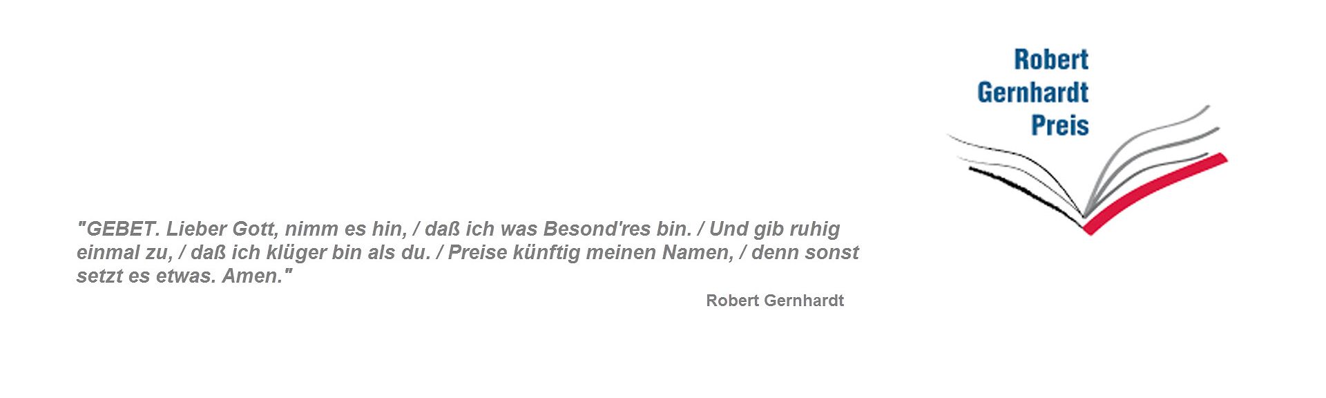 RGP_header