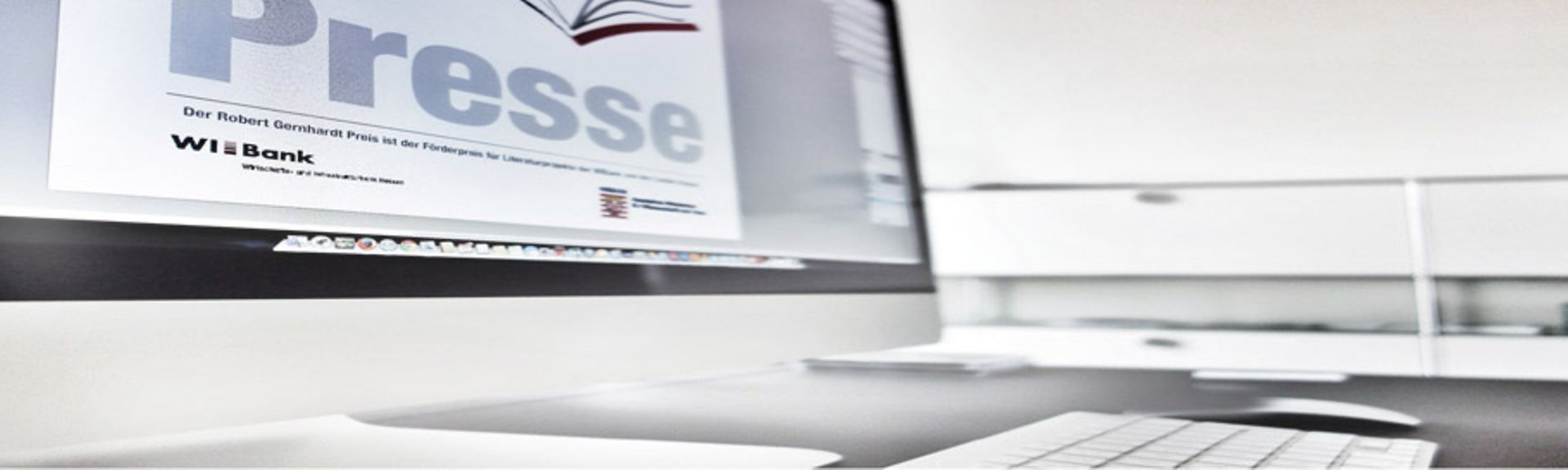 Header Pressebereich