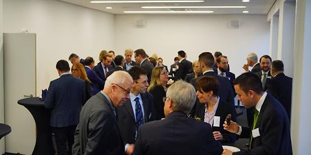 Wirtschafts- und Infrastrukturbank Hessen (WIBank)