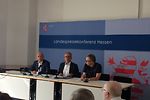 Neuer Inhalt