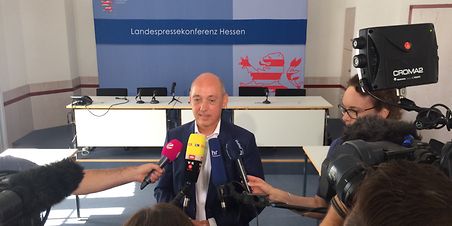 Neuer Inhalt