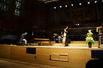 DSC02502