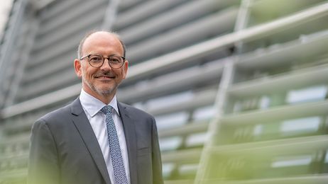 Neuer Inhalt