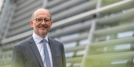 Neuer Inhalt