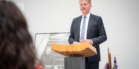 20200813_robert_gernhardt_preis_fotocredit_kunst_hessen_de-7655
