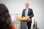20200813_robert_gernhardt_preis_fotocredit_kunst_hessen_de-7655