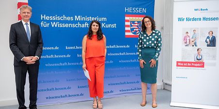 20200813_robert_gernhardt_preis_fotocredit_kunst_hessen_de-7667