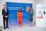 20200813_robert_gernhardt_preis_fotocredit_kunst_hessen_de-7667