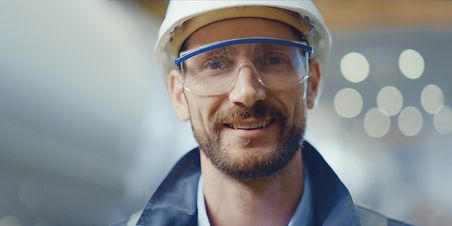 Neuer Inhalt
