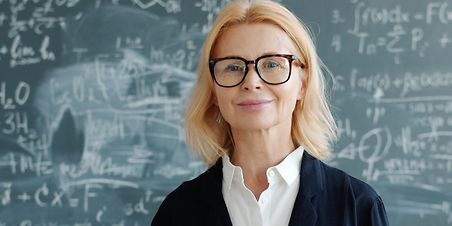 Neuer Inhalt