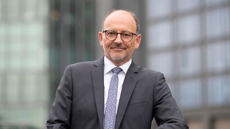 Neuer Inhalt