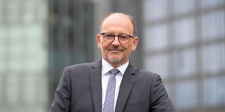Neuer Inhalt