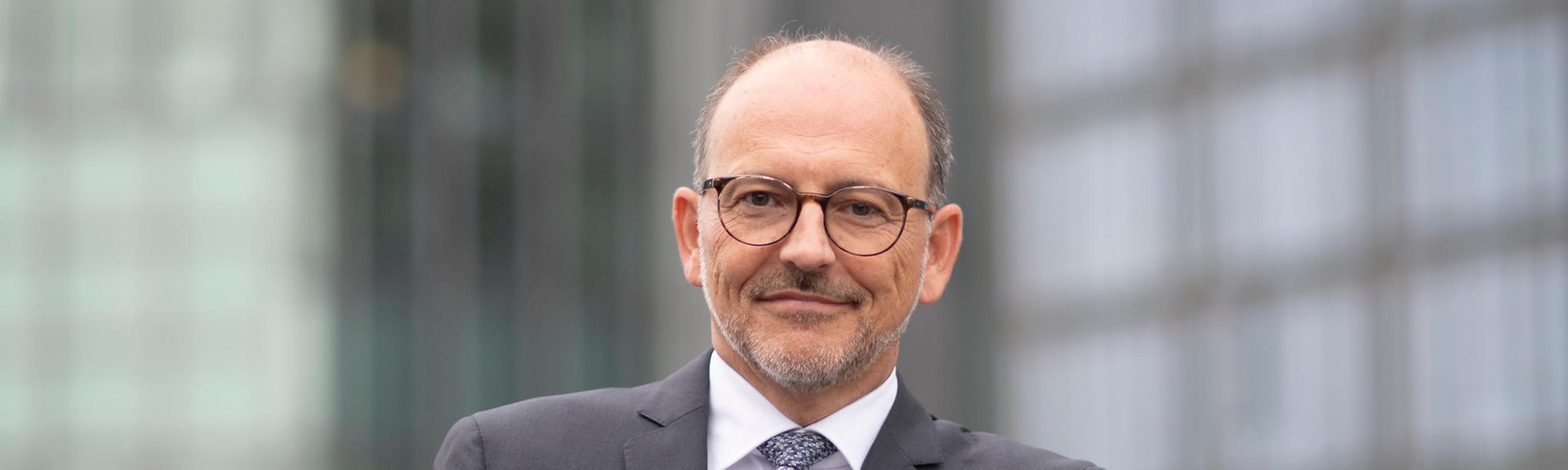 Neuer Inhalt
