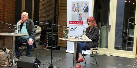 IMG_9437