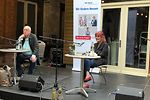 IMG_9437