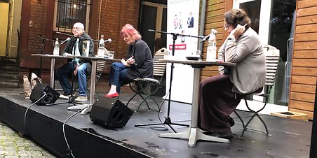 IMG_9440
