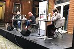 IMG_9440