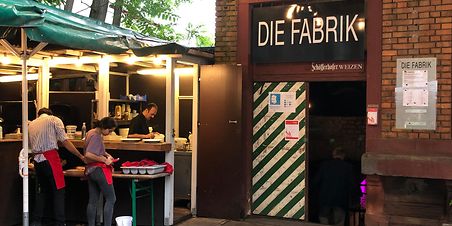 IMG_9442
