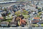 xxx2021-04_Stadtteilzentrum_Agathof